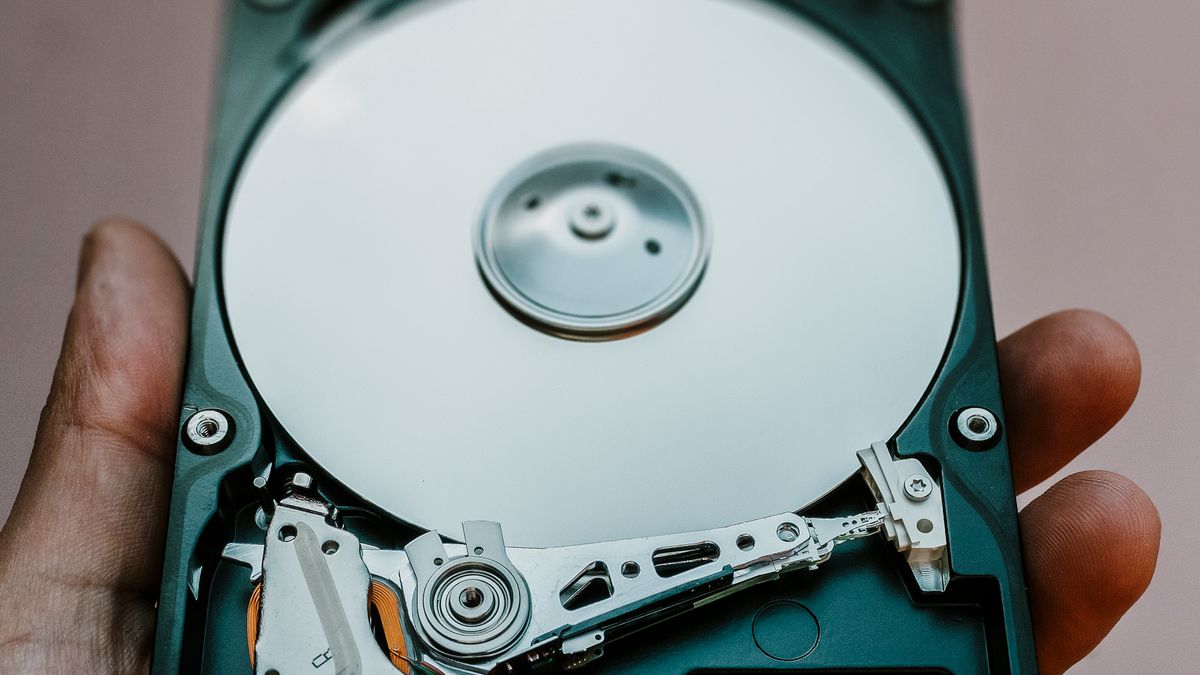 聚鑫汇app注册|【功夫主题数字空间构建解析】
